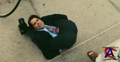    Z! / You Dont Mess with the Zohan