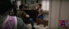   / Forrest Gump