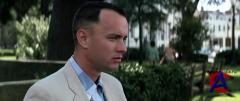   / Forrest Gump
