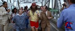   / Forrest Gump