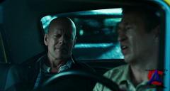  :  ,   / A Good Day to Die Hard