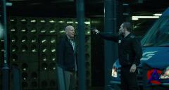  :  ,   / A Good Day to Die Hard