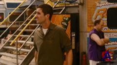  / Idiocracy