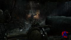 Metro: Last Light - Limited Edition (Deep Silver) (RUSENGMULTi9) [LSteam-Rip]  R.G. 