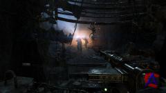 Metro: Last Light - Limited Edition (Deep Silver) (RUSENGMULTi9) [LSteam-Rip]  R.G. 