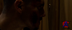    / No One Lives