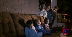   / My Babys Daddy
