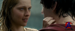    / Warm Bodies