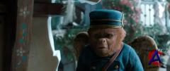 :    / Oz the Great nd Powerful
