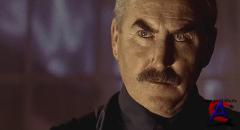, ,   / Lock, Stock nd Two Smoking Barrels