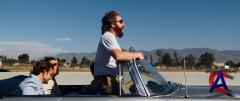    / The Hangover