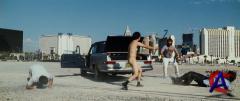    / The Hangover