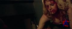  2:   / Feast II: Sloppy Seconds