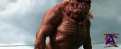  2:   / Feast II: Sloppy Seconds