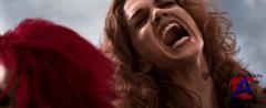  2:   / Feast II: Sloppy Seconds