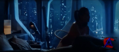 :  / Star Trek Into Darkness