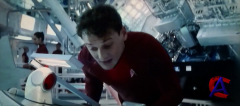 :  / Star Trek Into Darkness
