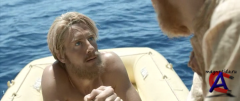 - / Kon-Tiki