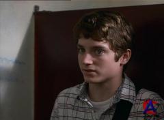  / The Faculty
