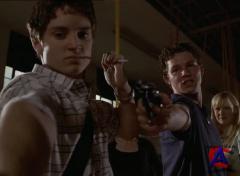 / The Faculty