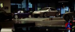   60  / Gone in Sixty Seconds