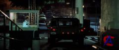   60  / Gone in Sixty Seconds