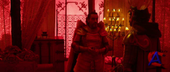     / Jack the Giant Slayer