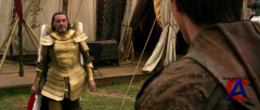     / Jack the Giant Slayer