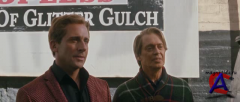    / The Incredible Burt Wonderstone