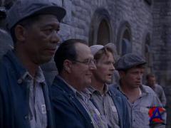    / The Shawshank Redemption