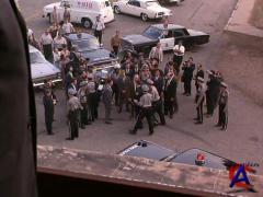    / The Shawshank Redemption