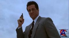    / Tango & Cash