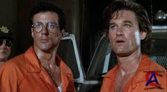    / Tango & Cash