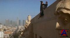    / Tango & Cash