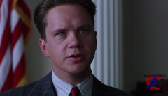    / The Shawshank Redemption