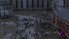    / The Shawshank Redemption