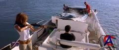   / 2 Fast 2 Furious