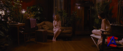   / Stoker