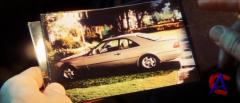   60  / Gone in Sixty Seconds
