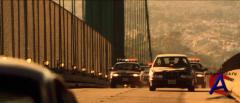   60  / Gone in Sixty Seconds