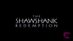   / The Shawshank Redemption