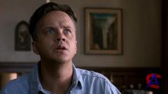    / The Shawshank Redemption