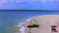    / The Shawshank Redemption