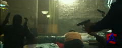  / Dead Man Down