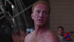    / The Shawshank Redemption