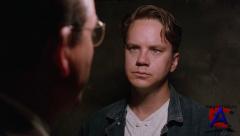    / The Shawshank Redemption