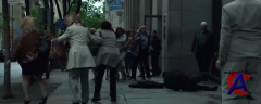   / Dead Man Down