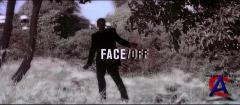   / Face/Off