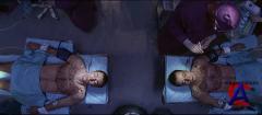   / Face/Off