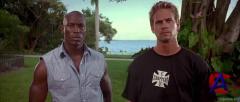   / 2 Fast 2 Furious